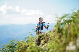 BIB: 
                            <button type="button" onclick="openModal(18984271)" class="btn btn-primary btn-sm float-right btn-popup" data-toggle="modal" data-target=".modal-high-quality">
                        <i class="fas fa-shopping-cart"></i> Add to Cart
                    </button>
                                            <button type="button" onclick="isThisMe(18984271, true)" class="btn btn-success btn-sm float-right btn-popup btn-isme hidden" data-toggle="tooltip" data-placement="bottom" title="นี่คือรูปของคุณใช่ไหม คลิกที่นี่เพื่อเอาเข้าอัลบั้ม">
                        <i class="fas fa-plus"></i> Add to album
                    </button>
                    <button type="button" onclick="isThisMe(18984271, false)" class="btn btn-warning btn-sm float-right btn-popup btn-isnotme hidden">
                        <i class="fas fa-ban"></i> Remove from album
                    </button>